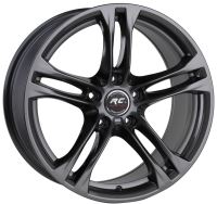 5X120 9X18 RC-144 ET40 72.6 GM 1