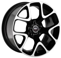 5X120 8X18 RC-279 ET35 67.1 BF 1