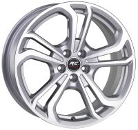5X112 7.5X17 RC-215 ET40 57.1 SF 1