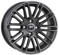 5X112 6.5X15 RC-230 ET35 73.1 GM 1