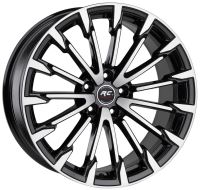 5X112 7.5X17 RC-276 ET35 66.45 BF 1
