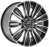 5X120 9.5X22 RC-159 ET45 72.6 BF 1