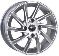 4X108 6X14 RC-239 ET35 67.1 SF 1