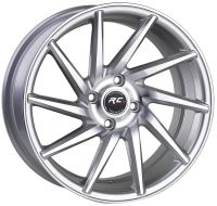 5X108 7X16 RC-262  ET30 73.1 SF 1