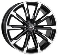 5X112 8.5x19 RC-286 ET35 66.45 BF 1