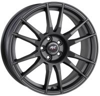 4X108 7X16 RC-294  ET35 67.1  MATT GM 1