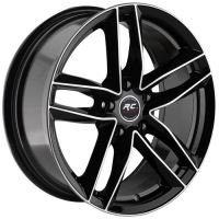 5X112 7.5X17 RC-5068 ET35 66.6 BF 1