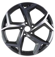 5X112 8X18 RC-352 ET44 57.1 GMF 1