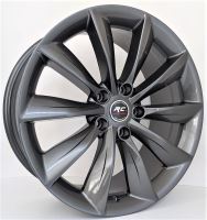 5X114.3 8.5X19 RC-359 ET38 73.1 GM 1