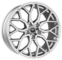 5X120 8X18 RC-368 ET35 72.6 SF 1