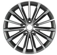 5X112 8X18 RC-369 ET44 57.1 GMF 1