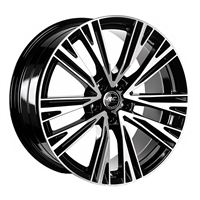 5X112 9X20 RC-375 ET43 66.45 BF 1