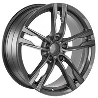 5X120 9,5X19 RC-415 ET40 72.6 GM 1