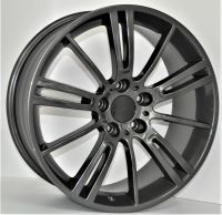 5X120 9X18 RC-410 ET32 72.6 GM 1