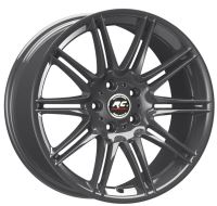 5X120 8X19 RC-412 ET37 72.6 GM 1