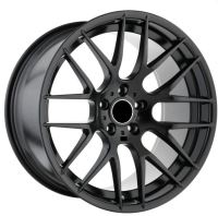 5X120 9X19 RC-405 ET35 72.6 MATT/BLACK 1