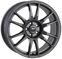 5X112 8X19 RC-377 ET35 73.1 GM 1