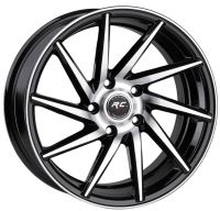 5X112 7X16 RC-263 ET30 73.1 GMF 1