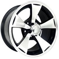 5X120 8X16 RC-192 ET25 65.1 BF 1