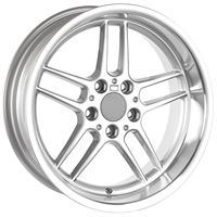 5X120 8.5X18 RC-242 ET20 74.1 SLP 1