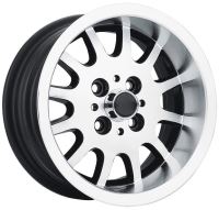 4X98 6X13 RC-423 ET7 60.1 BF 1