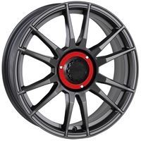 5X100 7X16 RC-2940 ET35 67.1 GM 1