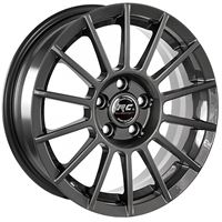 4X108 6.5X15 RC-438 ET35 67.1 GM 1