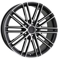 5X130 10.5X21 RC-431  ET71 71.6 BF 1