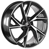 5X108 9X20 RC-399 ET35 67.1 GMF 1