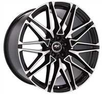 5X120 9.5X21 RC-342 ET37 74.1 GMF 1