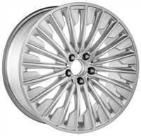 5X112 8X19 RC-434 ET45 66.6 SILVER 1