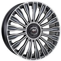 5X112 7X16 RC-464 ET35 66.6 GMF 1