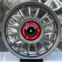 10X100/112 7X16 RC-1179 ET35 67.1 GM 1