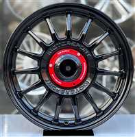 10X100/112 7X16 RC-1179 ET35 67.1 BLACK 1