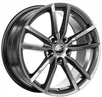 5X98 8.0X18 RC-186 ET45 58.1 GM 1