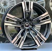 5X112 8.5X19 RC-508 ET30 66.6 GMF 1