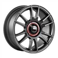 4X100 7X16 RC-2940  ET35 67.1 GM 1