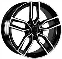 5X112 8.5X19 RC-1180 ET42 66.45 BF 1