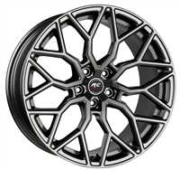 5X120 10X20 RC-367 ET37 72.6 MGM 1