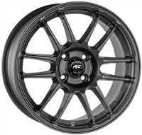 4X108 7.5X17 RC-521 ET35 67.1 GM 1