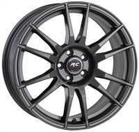 4X100 7X16 RC-294  ET35 67.1 GM 1