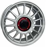 8X100/108 7X16 RC-1179 ET35 67.1 BLP 1