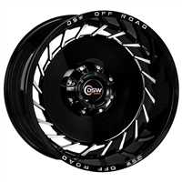 5X127 10X16 RC-1163 ET-45 71.6 BF 1