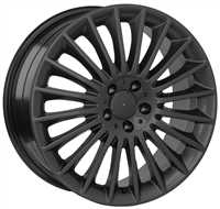 5X112 8.5X19 RC-1178 ET38 66.6 GM 1