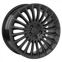 5X112 7.5X17 RC-1178 ET35 66.6 GM 1