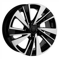 5X114.3 6.5X16 RC-1188 ET30 60.1 BF 1