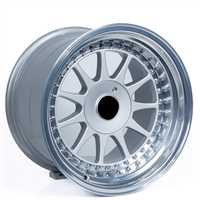 8X100/108 9X16 RC-1159 ET12 67.1 SLP 1