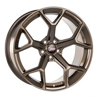 5X112 9X20 DSW-1151 ET30 66.45 BRONZE 1