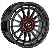 5X108 8X18 DSW-1171 ET40 73.1 GM 1