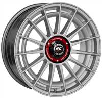 5X120 8X18 DSW-1171 ET40 73.1 SILVER 1